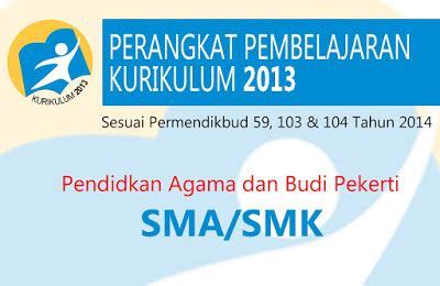 Rpp dan silabus jenjang sma kelas x xi dan xii ktsp rpp dan silabus jenjang sma semua mata pelajaran mata pelajaran. Download Rpp Dan Silabus Fiqih Kelas Xi Sma Kurikulum 2013 ...