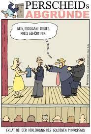 We did not find results for: Bildergebnis für perscheid comics | Funny | Pinterest ...