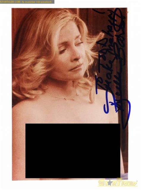 This is a list of the models who have appeared in the american edition of penthouse magazine and were either named pet of the month or pet of the year from september 1969 to the present. Priscilla Barnes autograph collection entry at StarTiger