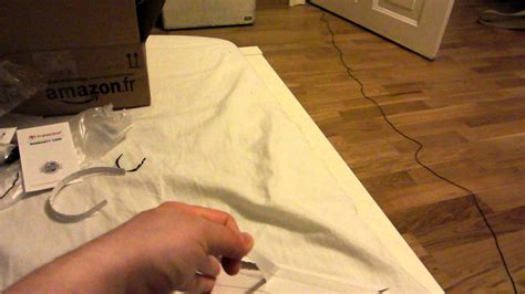 What is frustration free packaging mean. Frustration Free Packaging - YouTube