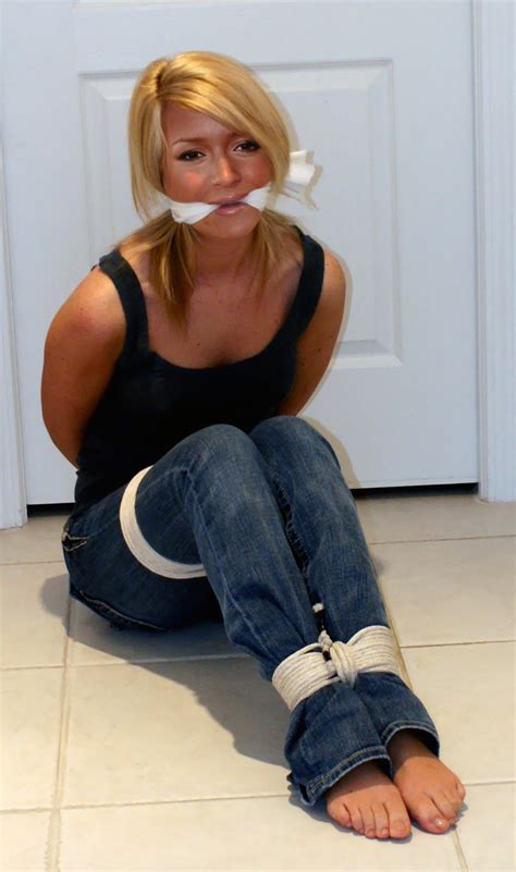 Matured woman buttfucked and gagged. Famous Ties: November 2011