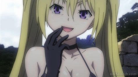 Check spelling or type a new query. Trinity Seven Lieselotte SHERLOCK