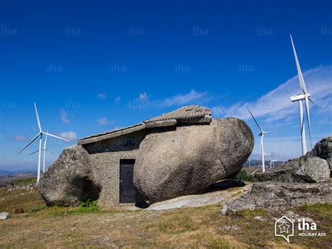 Au nord, de póvoa de lanhoso et vieira do minho, à l'est, de cabeceiras de basto et celorico de basto,. Arrendamento Fafe para suas férias com Iha particulares