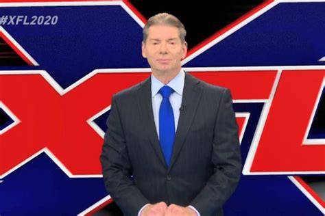 Results of the 2020 u.s. XFL Cancels Reboot Season, Vows 2021 Return - Media Play News
