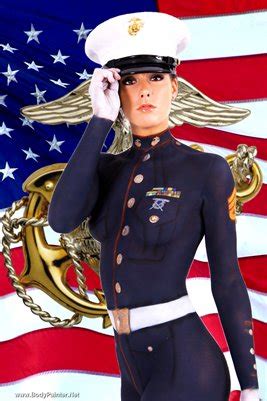 Your email address will not be published. Collection Military Body Painting Posters | MagCloud