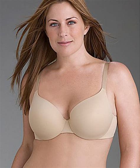 I have found the perfect fitting bra for the size 32 or 34 woman in all cup sizes. Women bras ddd - Nupics.pro