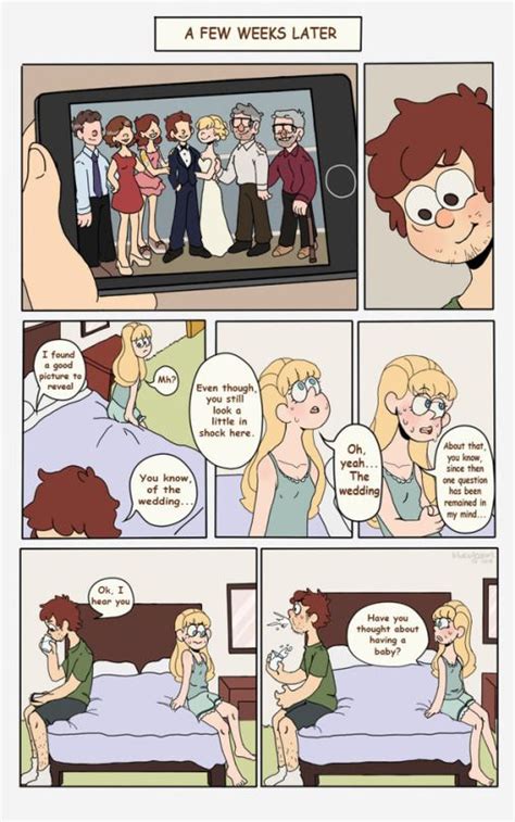 It is one of the more popular pairings for the respective characters, competing with popular ships such as billdip and mabifica. dipcifica wedding | Tumblr | Gravity falls dipper, Gravity ...