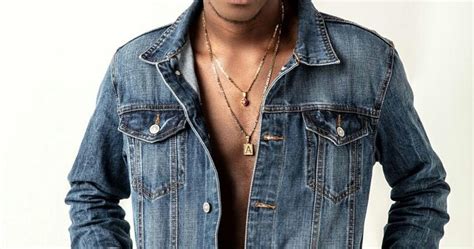 Dady mussagy zippyshare deltino guerreiro 3 estações (2016 download deltino guerreiro céu azul. VÍDEO: Anderson Mário - Vai Dormir • Download Mp3, baixar ...