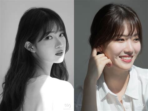 걸그룹 블랙핑크 멤버 지수가 남다른 패션 센스로 이목을 집중시켰다. 양혜지 청순부터 귀여움까지…새 프로필 사진 공개 눈길 | 텐아시아