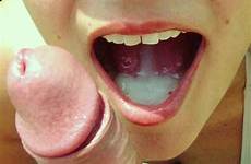 mouth sperm eporner