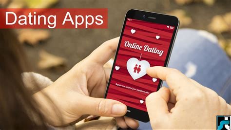 The best dating apps to make this one a year for love. Top 10 Best Dating Apps For Android - 2020 | Safe Tricks