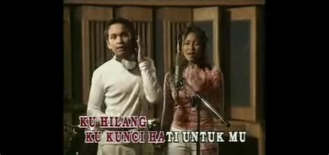 Mr khai 3.596.141 views2 years ago. Lirik Lagu Melayu Achik Spin Feat Siti Nordiana, Memori ...