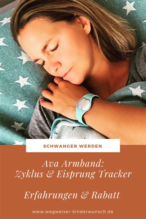 Ist es eine gute entscheidung, dass aldi billigfleisch nicht mehr verkauft? 57 HQ Images Wann Habe Ich Den Eisprung / Eisprung ...