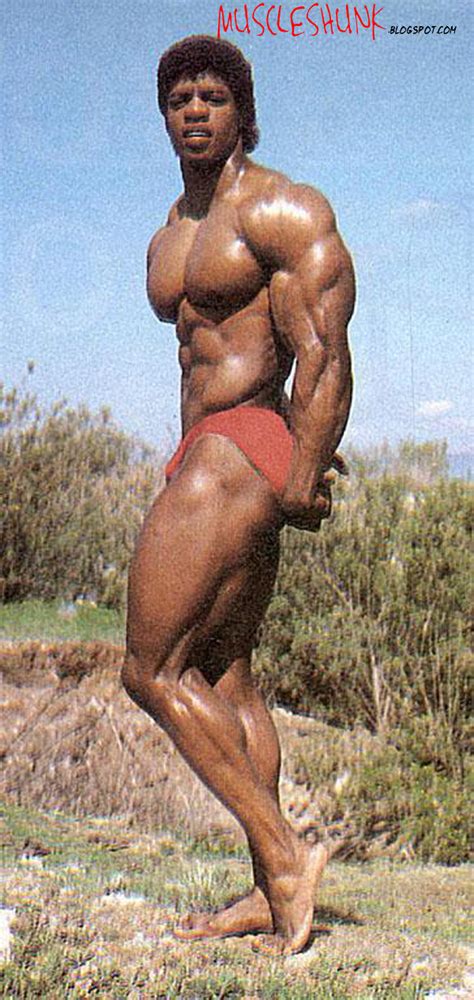 We did not find results for: John Brown Bodybuilder Photos | Bodybuilding and Fitness Zone