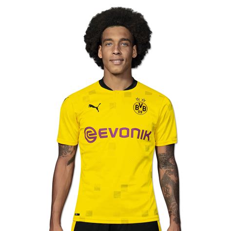 The only requirement is that all designs must be based on rumoured or leaked info. Borussia Dortmund 2020-21 Puma Cup Kit | 20/21 Kits ...