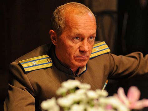 Родился в новосибирске, вырос в кемерово. Звезды шокированы смертью Андрея Панина - glamurchik ...