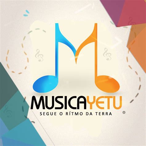 O álbum conta com 15 faixas músicas e com as participações de prodígio, djodje, loony johnson, mc zuka. Mix Kizomba & Zouk 2021 Dj Godó Faray - Samba SA Muzik ...