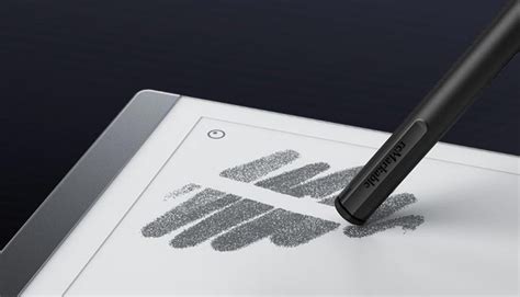 Kitaran yang membodohkan students ! reMarkable 2 Ialah Tablet E-ink Yang Lebih Nipis Dari ...