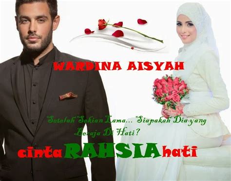 Drama arahan ejump zahir ini dibintangi oleh azrel ismail, nina iskandar, sherie merlis, aishah azman dan aidil aziz. C0N73N64N P3N4 D4Y4N6KU 4RY4N4: ISTERI DALAM SANGKAR 12