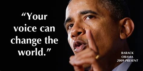 Barack obama quotes, new york, new york. Inspiring Barack Obama Picture Quotes | inspired4business