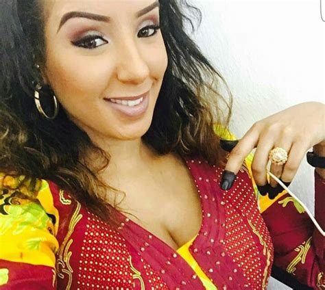 Yaya is an american actress and fashion model of african american, brazilian, and ngerian descent. Meet The Shuwa Arab Women Of Nigeria (photos) - Most ...