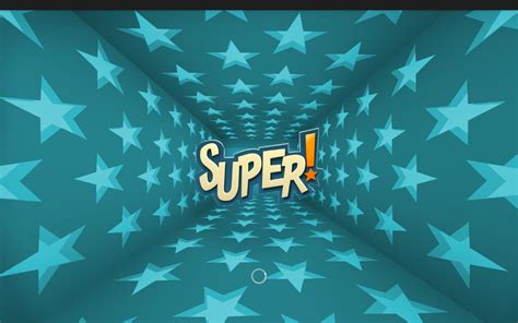 Super! - App Android su Google Play
