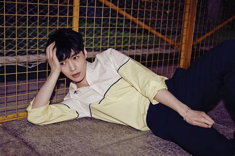 May 21, 2017 · love me right (chinese version) tender love (chinese version) call me baby (chinese version). EXO release individual "Love Me Right" teaser photos | SBS ...