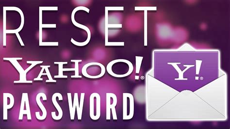 Here wee are resetting yahoo password through telephone number so put your phone number and click on continue. Reset Your Yahoo Email Password 2020 - YouTube