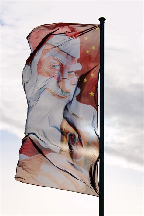 Windy windy blow blow it rained a little. Free Images : wind, advertising, mast, flag, flagpole ...