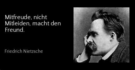 Frauen arbeiten heutzutage als jockeys, stehen firmen vor und forschen in der atomphysik. Fundgrube für Zitate, Aphorismen, Sprichwörter und Gedichte