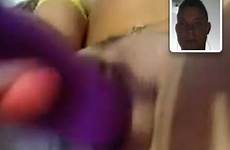 sofia kasuli nude fappening leaked naked leak pro icloud scandal story ancensored aznude sexy