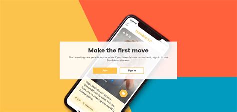 My experience with the bumble dating app. Bumble App Review - Best Dating Sites for 2019