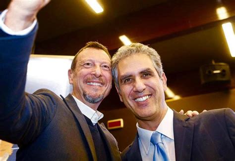 Sanremo 2021, red ronnie spoilera i cantanti in gara al festival. Festival Di Sanremo | DavideMaggio.it