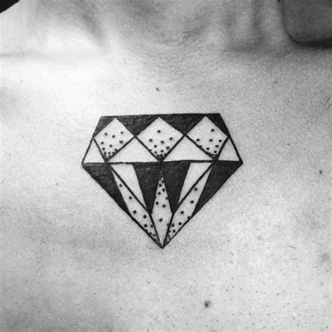• small simple tattoos for men. 40 Tato Geometris Sederhana Untuk Pria - Design Ideas Dengan Bentuk