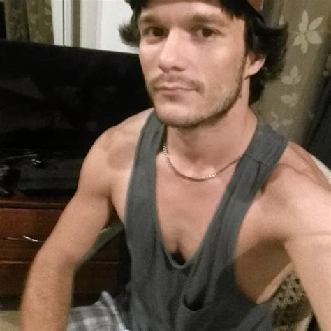 Find out how to report dangerous. Glenella man charged after fatal Bruce Hwy crash | Daily ...