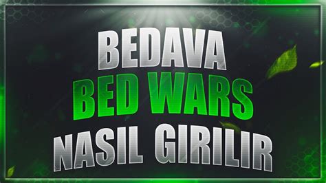 Check spelling or type a new query. MİNECRAFT BEDAVA BED WARS NASIL GİRİLİR ? - AYNI HYPİXEL ...
