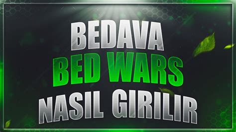 Minecraft nasıl premiumsuz egg wars + minigames ler nasıl girilir. MİNECRAFT BEDAVA BED WARS NASIL GİRİLİR ? - AYNI HYPİXEL ...