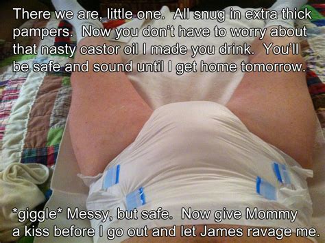 10,398 likes · 511 talking about this. Pin by billy on diaper | Diaper humiliation captions, Humiliation captions, Diaper humiliation