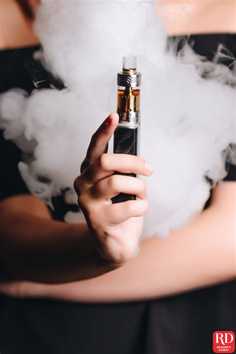 The initial hours so, what happens when you stop smoking? 12 Things That Happen to Your Body When You Stop Vaping ...