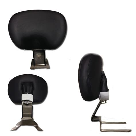 @bmwgspictures#bmw #bmwmotorrad #bmwgs #r1200gs #r1200gsa #r1250gs. BMW bakup BMW R1200GS LC Passenger Back rest | Sportouring