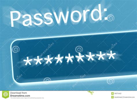 Ricoh 4001 default username and password support | ricoh global. Password stock photo. Image of page, webpage, blue, firewall - 36275422