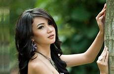 indonesian girls hot indonesia girl cewek aruysuy part4 sexy