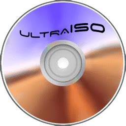 Free & easy!app builder no coding! UltraISO Premium Edition 9.7.1 Build 3519 Keygen is Here ...