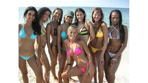 Start your independent premium subscription today. brazil beach girl - YouTube