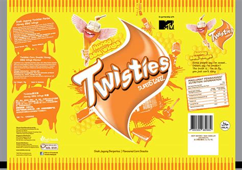 Superstar simone biles, to lose control of their bodies while midair. Twisties Malaysia Super Star Packaging on Behance