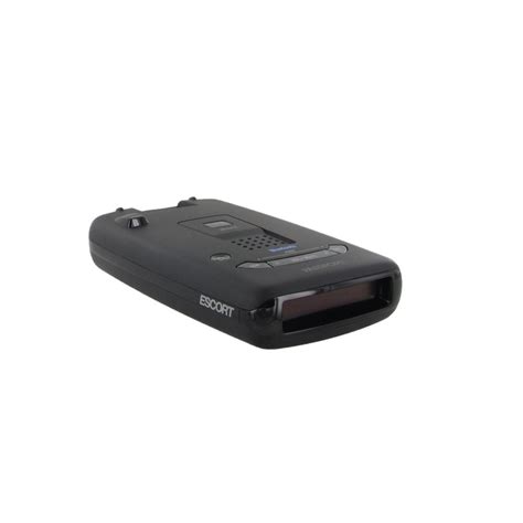 The escort passport s55 radar detector is an excellent choice for those looking for a radar detector that won't break the bank. Escort PASSPORT Radar Detector