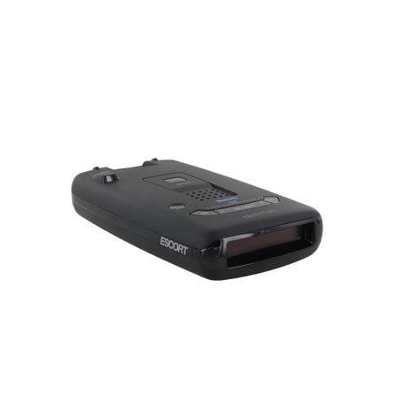 I purchased my escort 9500ix radar detector over a month ago and i can not say enough good about it. Escort PASSPORT Radar Detector