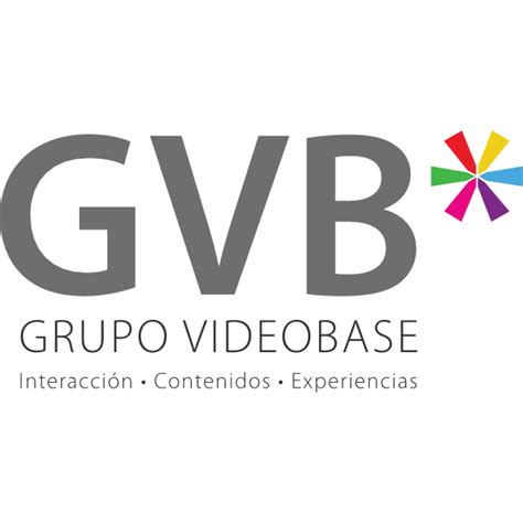 You can download in.ai,.eps,.cdr,.svg,.png formats. Grupo Bancolombia Logo  Download - Logo - icon  png svg