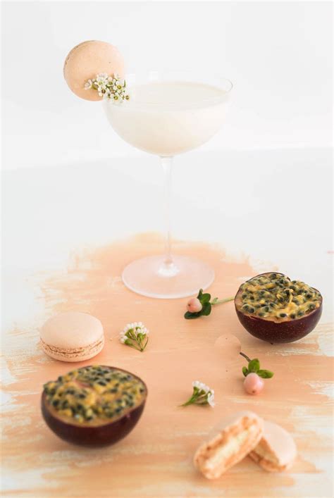 Our stunning range of cakes, bakes and patisseries includes our famous french macarons. Glossary of Macarons Cocktail | Recipe | Macarons, Delicious cocktails, Diy food recipes
