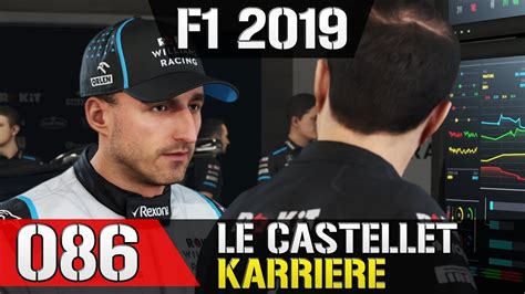 We would like to show you a description here but the site won't allow us. Let's Play F1 2019 Karriere #086 - Großer Preis von ...